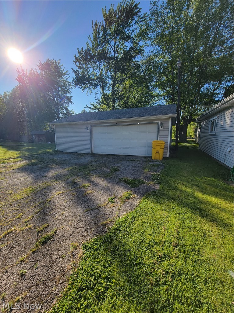 A B Crittenden - Residential