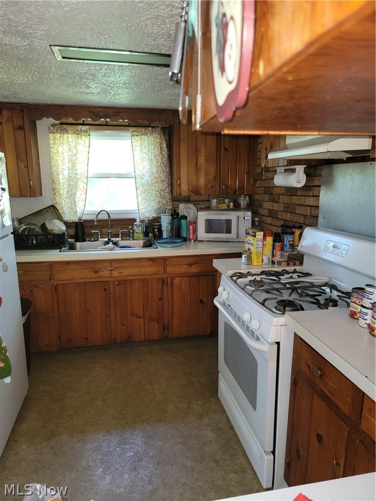 A B Crittenden - Residential