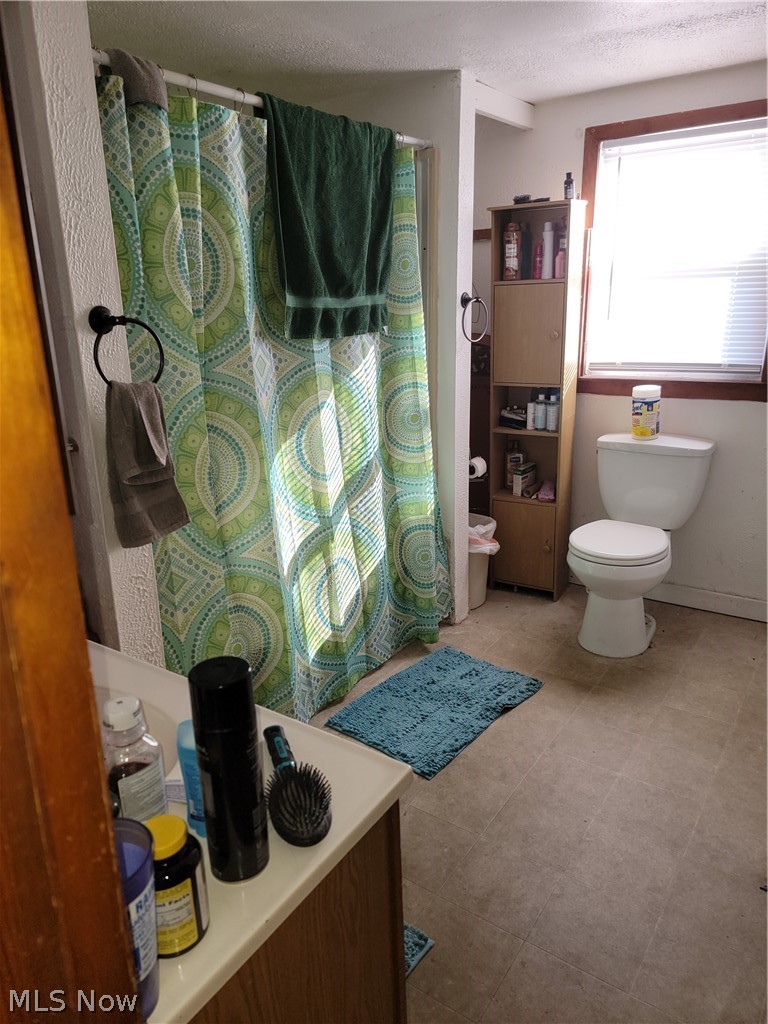 A B Crittenden - Residential