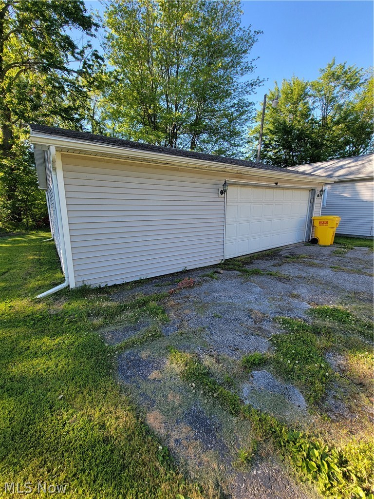 A B Crittenden - Residential