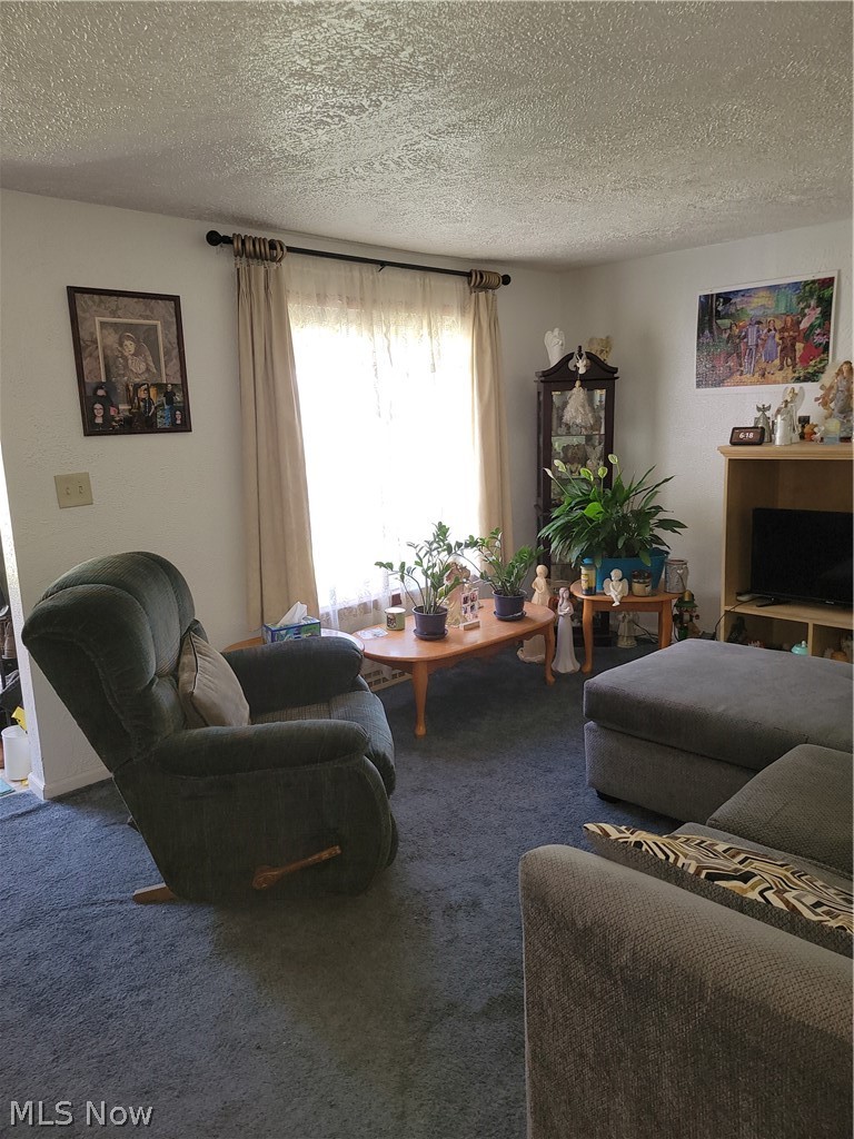 A B Crittenden - Residential