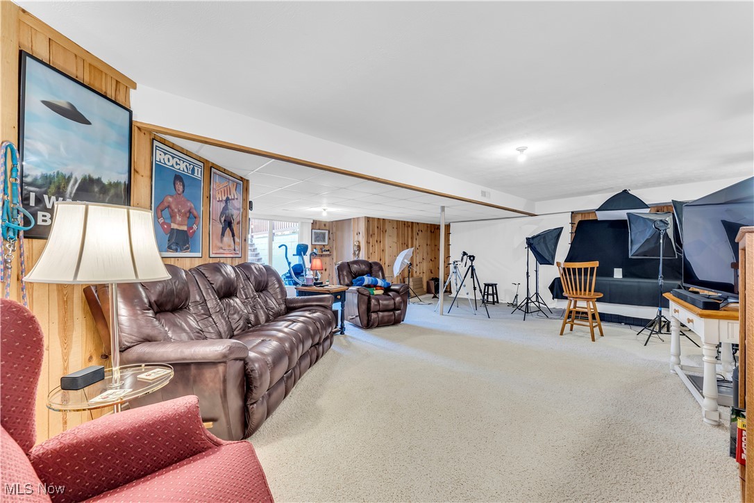 12299 Lovers Lane Road, Spencer, Ohio image 35