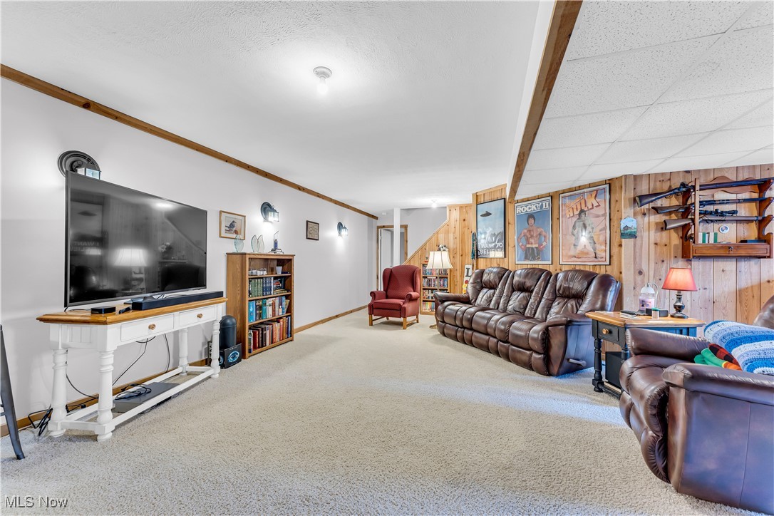 12299 Lovers Lane Road, Spencer, Ohio image 34