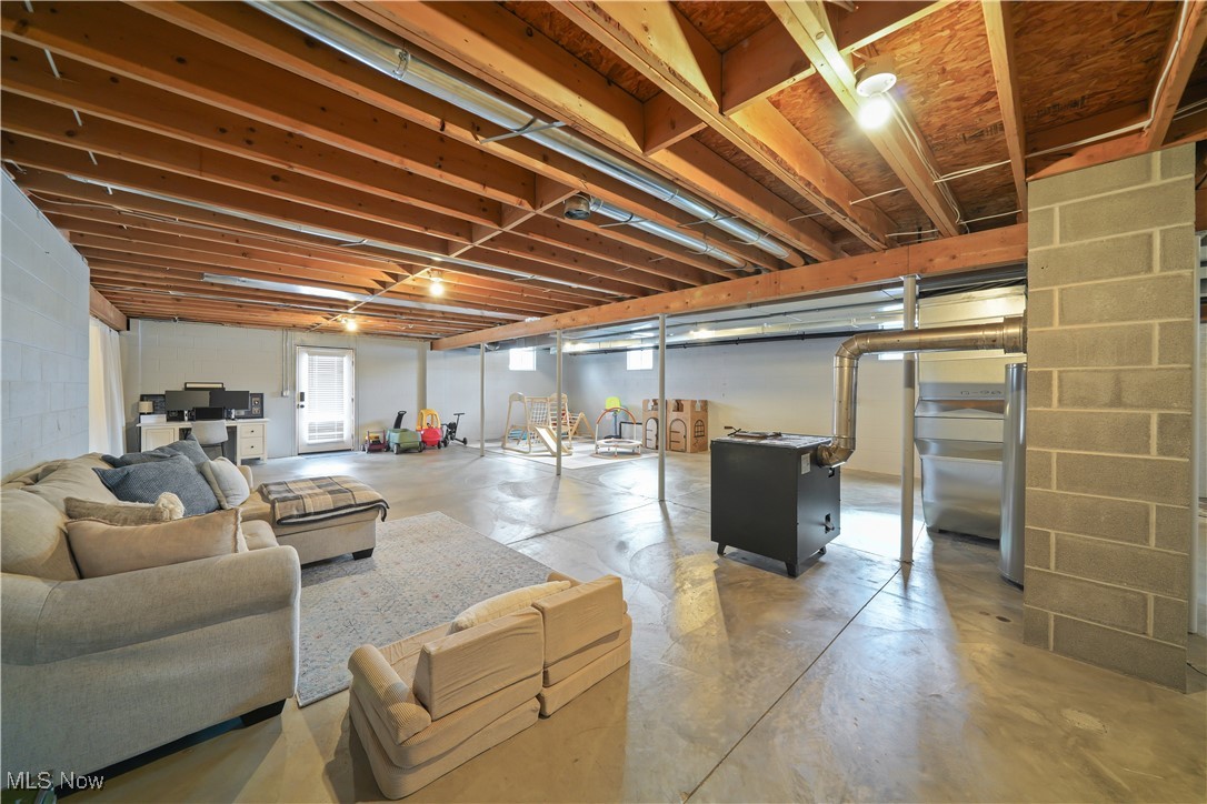 Nelson - Residential