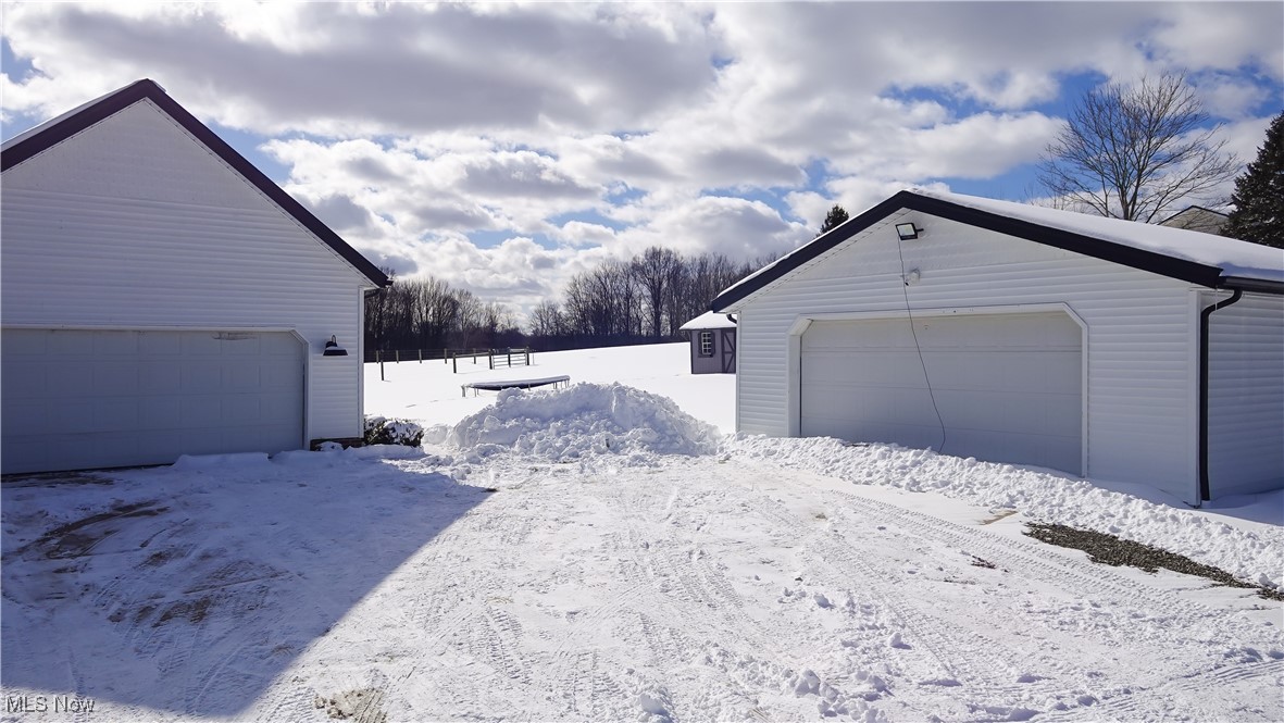 Nelson - Residential