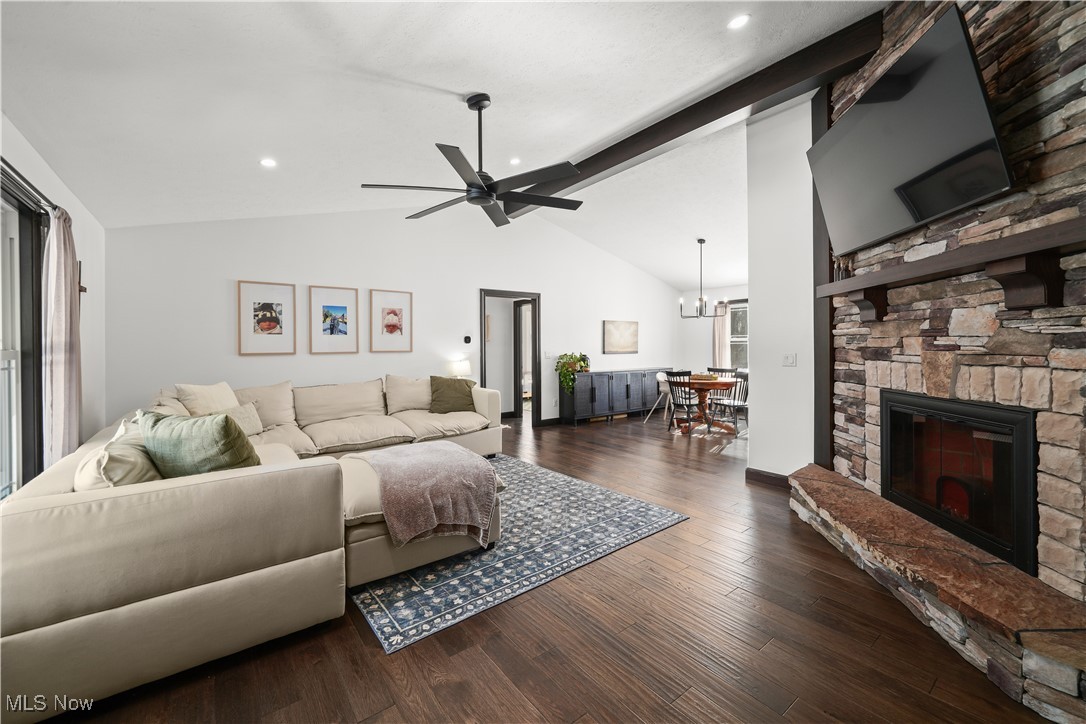 Nelson - Residential