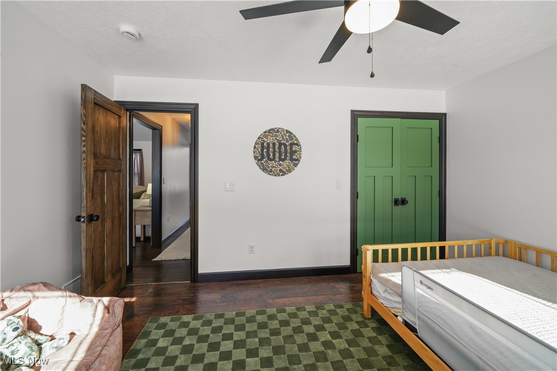 Nelson - Residential