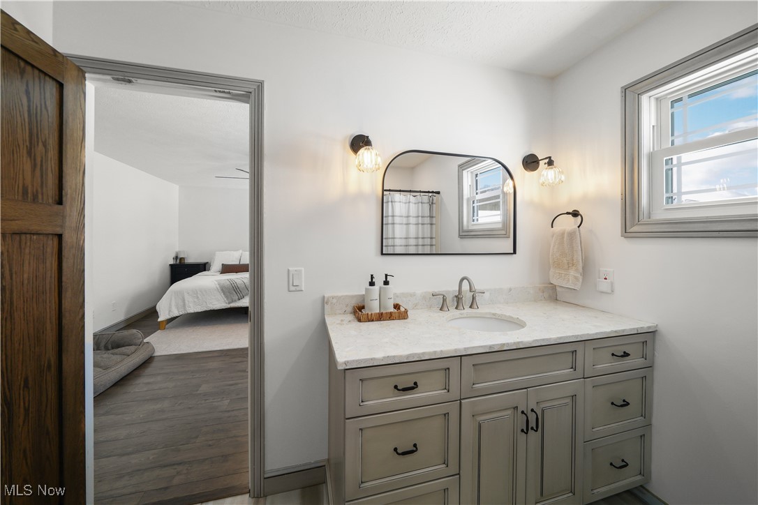 Nelson - Residential