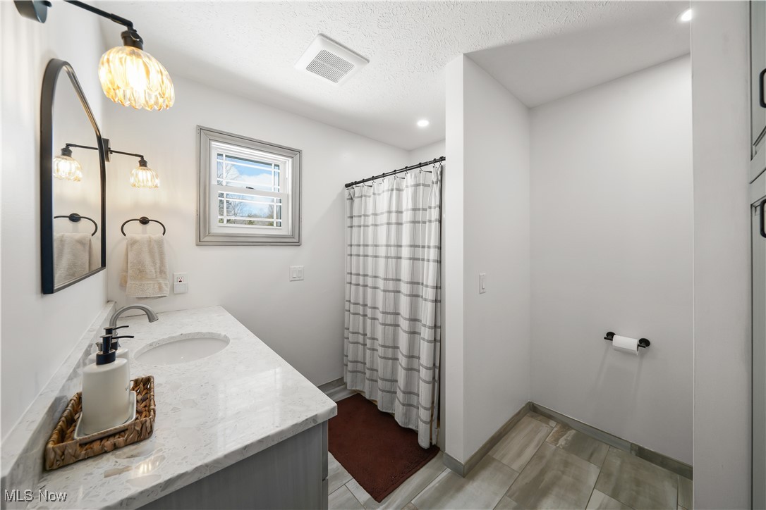 Nelson - Residential