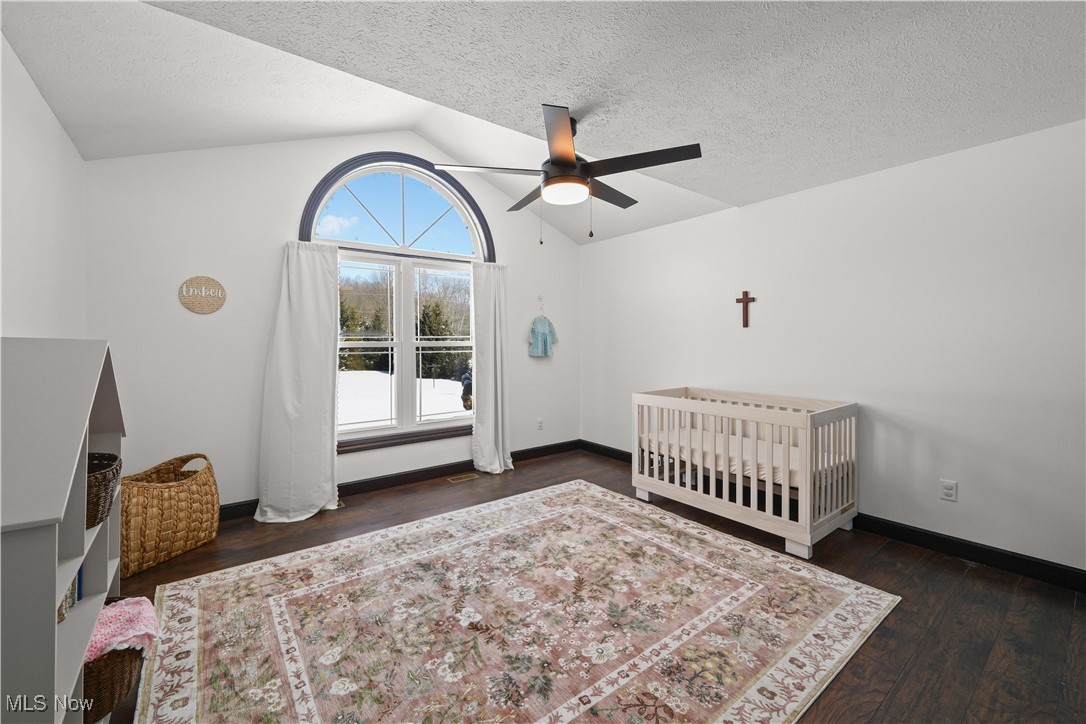 Nelson - Residential