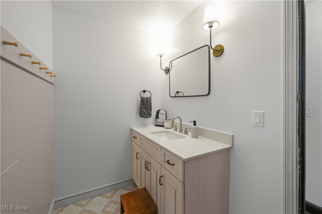 Nelson - Residential