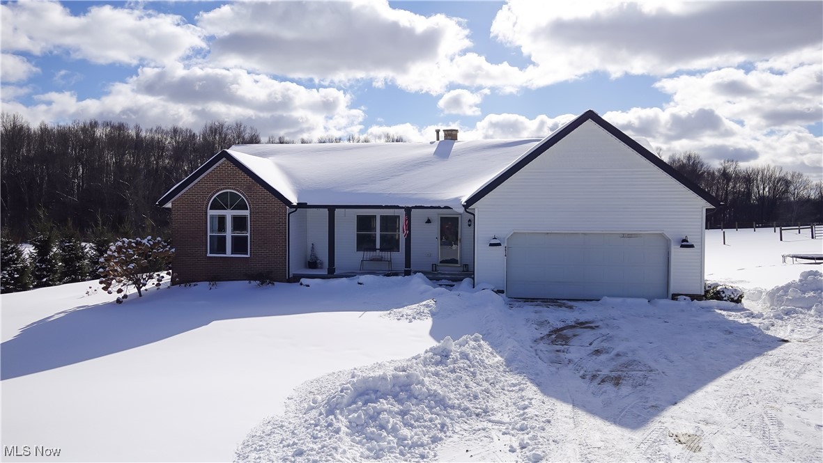 Nelson - Residential