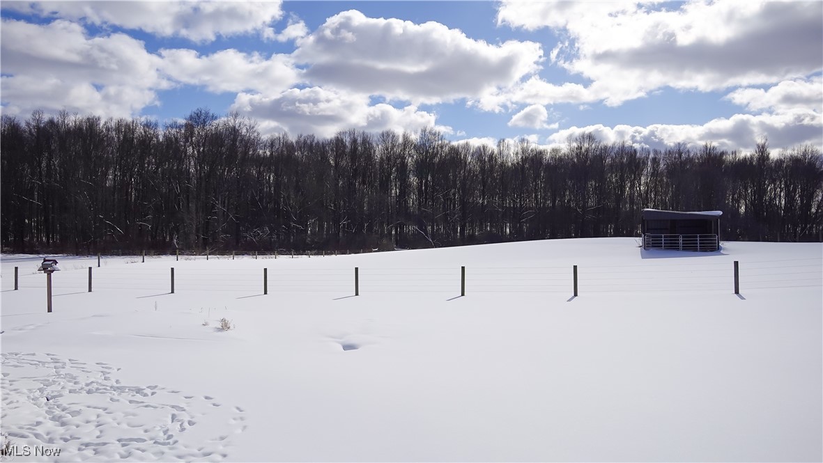 Nelson - Residential