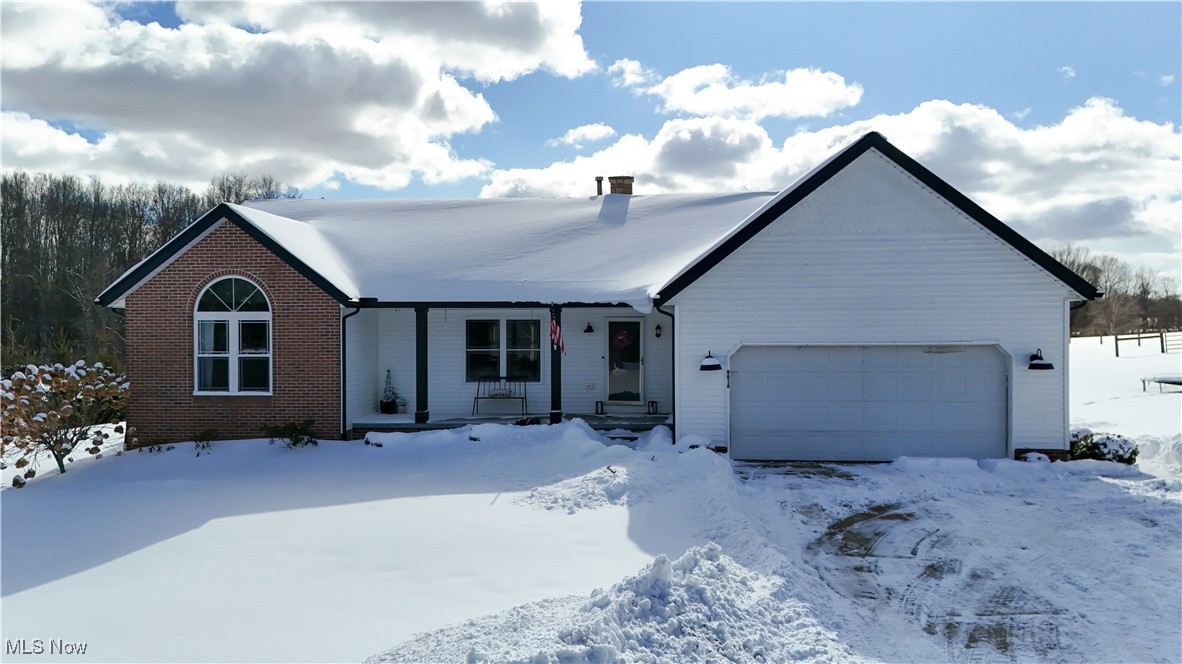 Nelson - Residential