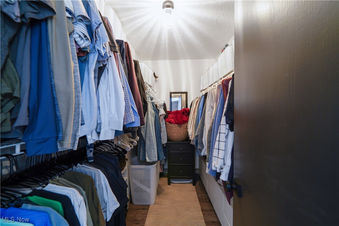 Nelson - Residential