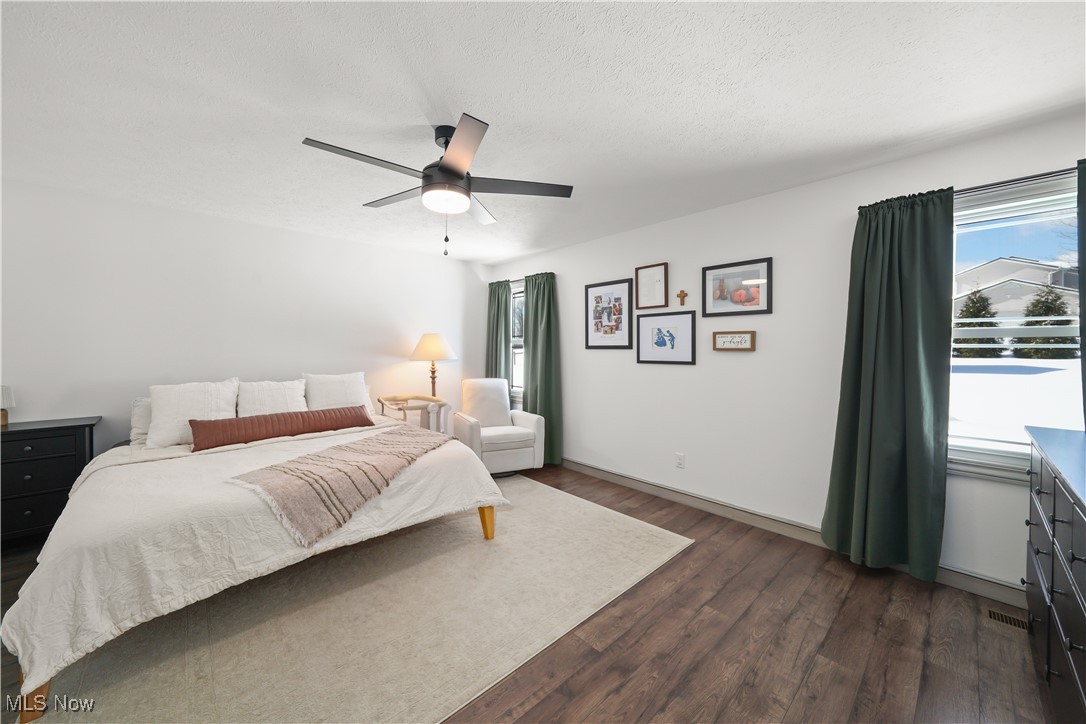 Nelson - Residential