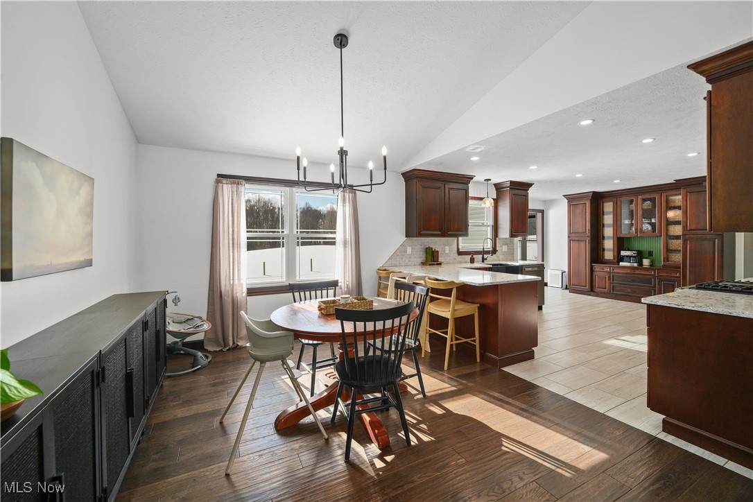 Nelson - Residential