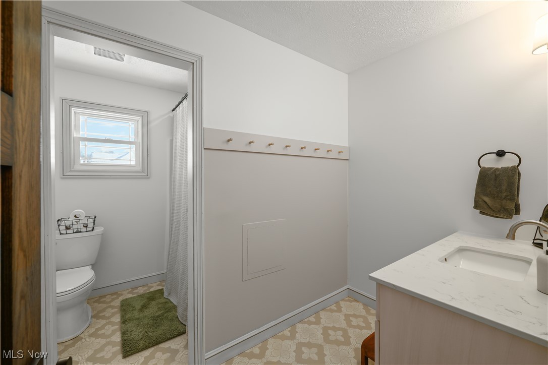 Nelson - Residential