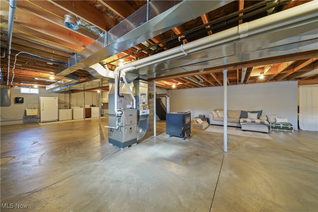 Nelson - Residential