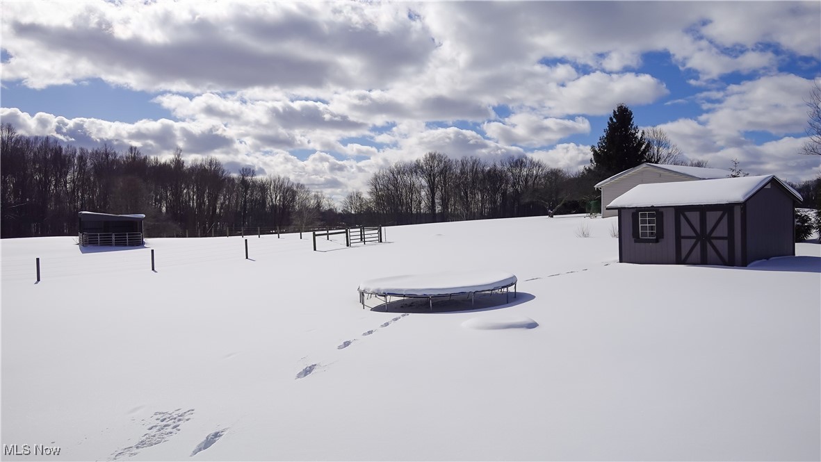 Nelson - Residential