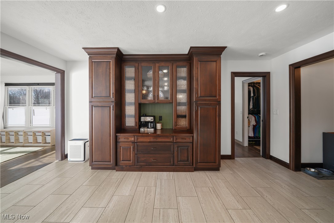 Nelson - Residential