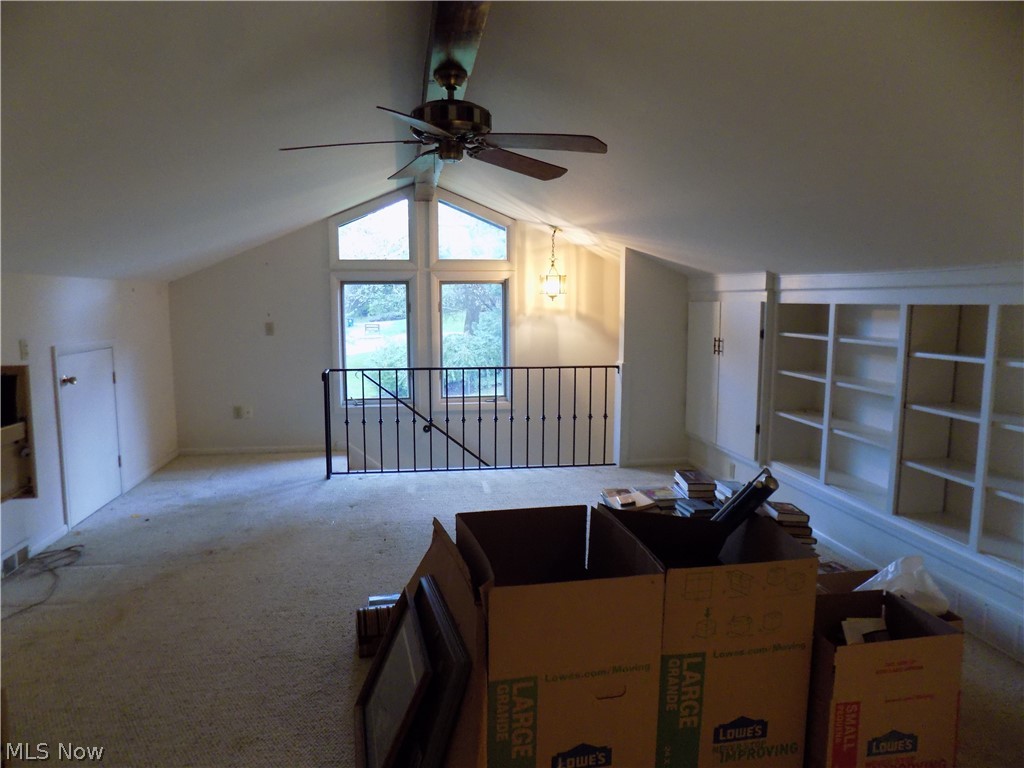 Meadows Walden - Residential