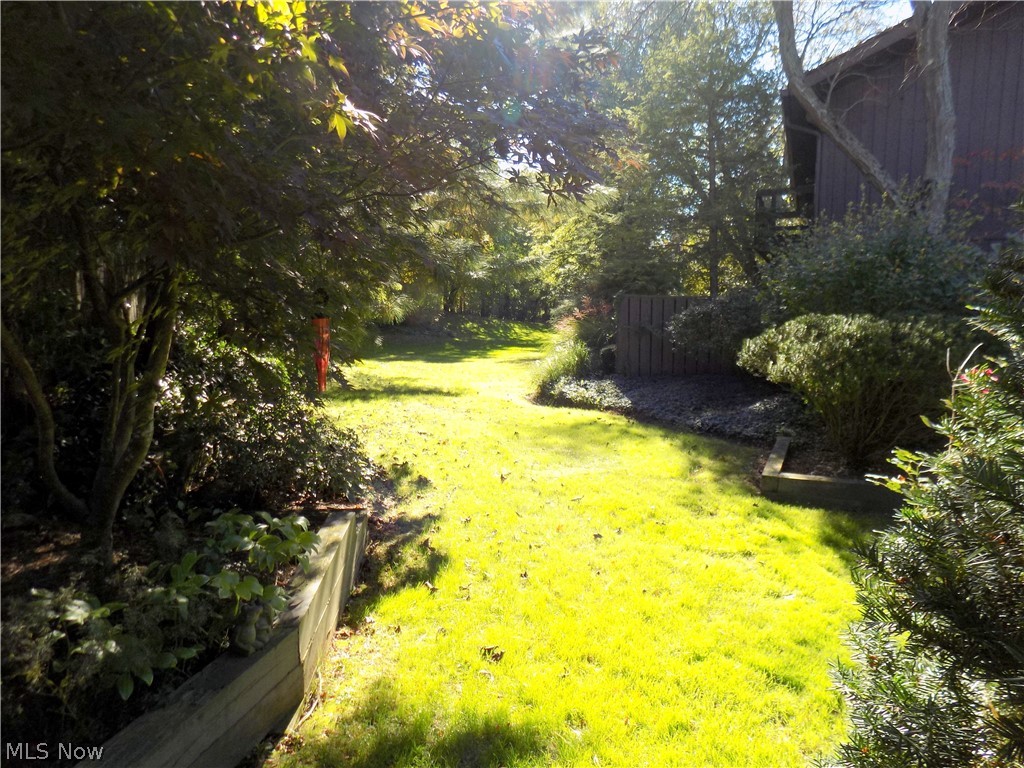 Meadows Walden - Residential