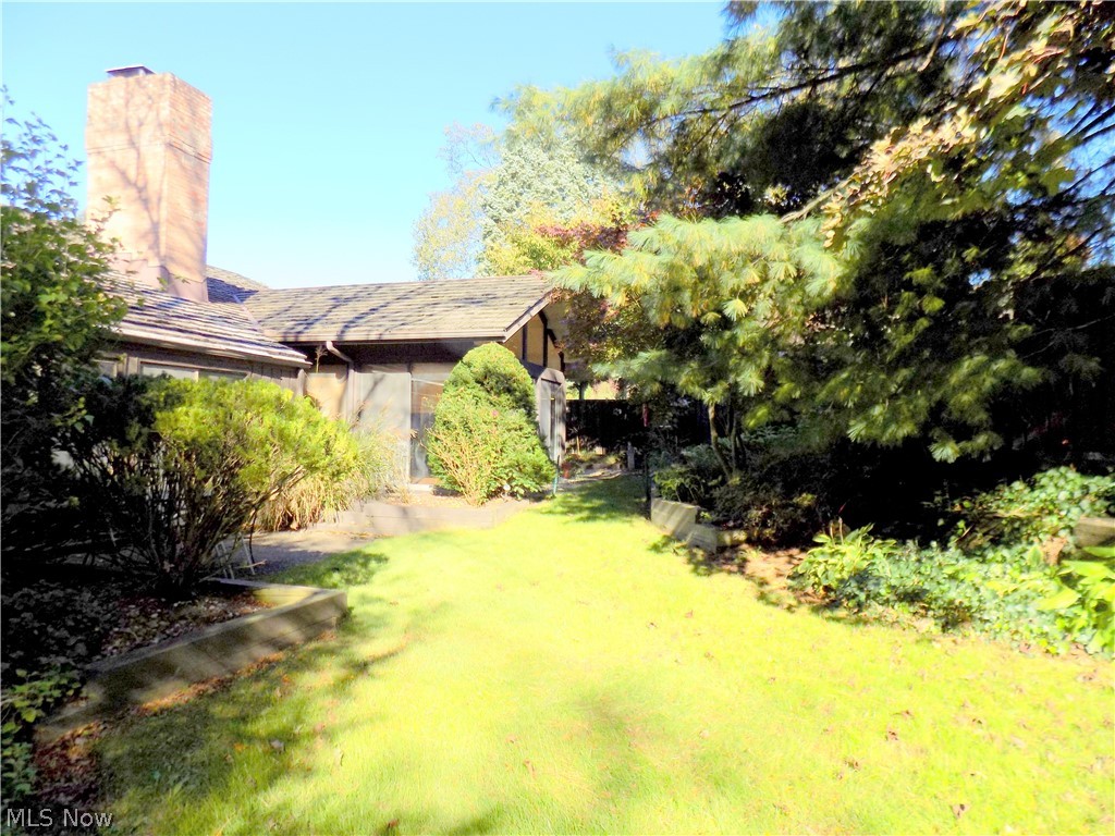 Meadows Walden - Residential