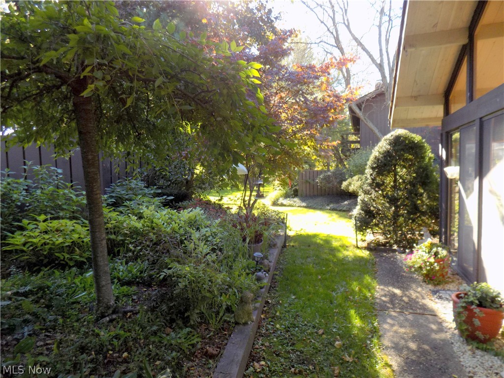 Meadows Walden - Residential