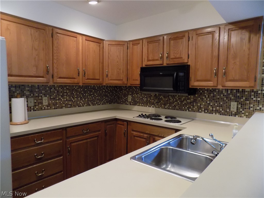 Meadows Walden - Residential