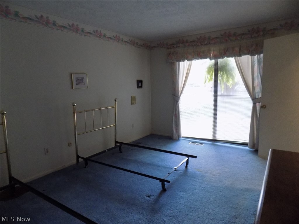 Meadows Walden - Residential