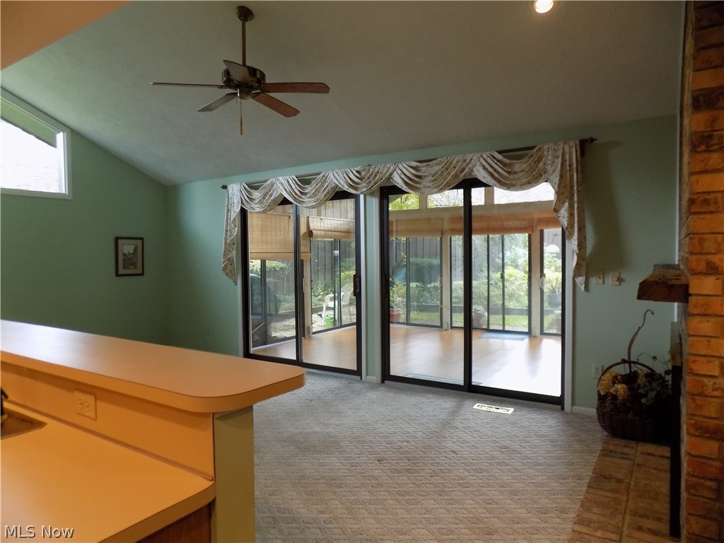 Meadows Walden - Residential