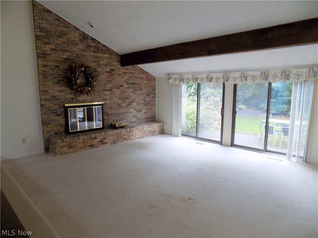 Meadows Walden - Residential