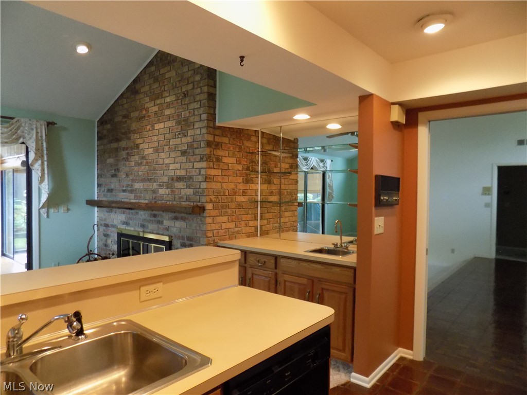 Meadows Walden - Residential