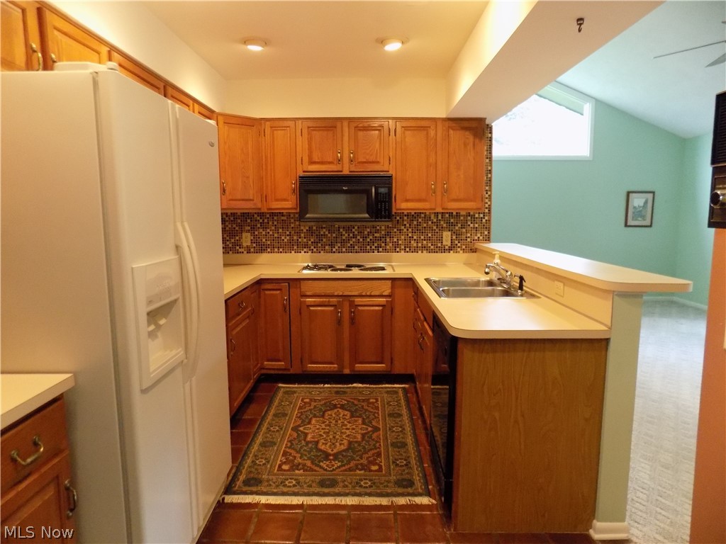 Meadows Walden - Residential