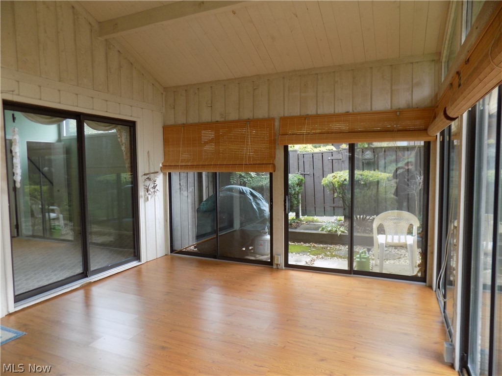 Meadows Walden - Residential