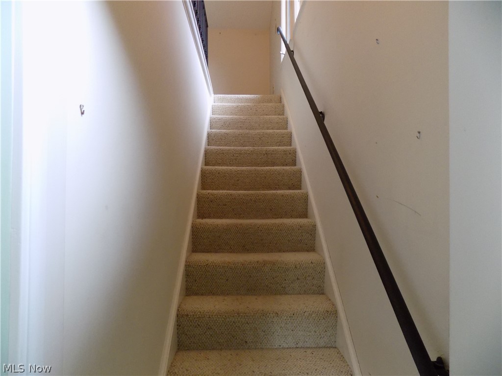 Meadows Walden - Residential