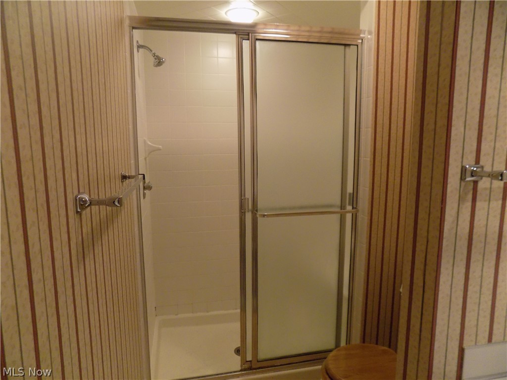 Meadows Walden - Residential