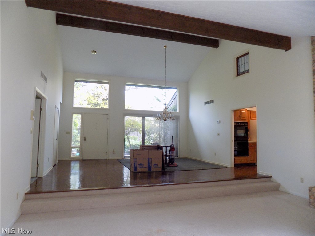 Meadows Walden - Residential