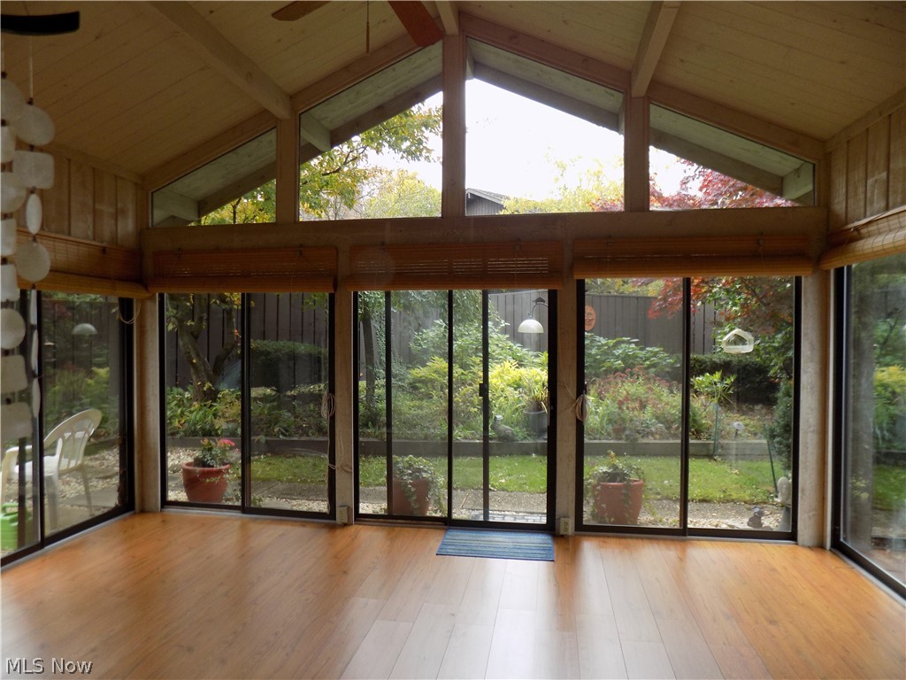 Meadows Walden - Residential