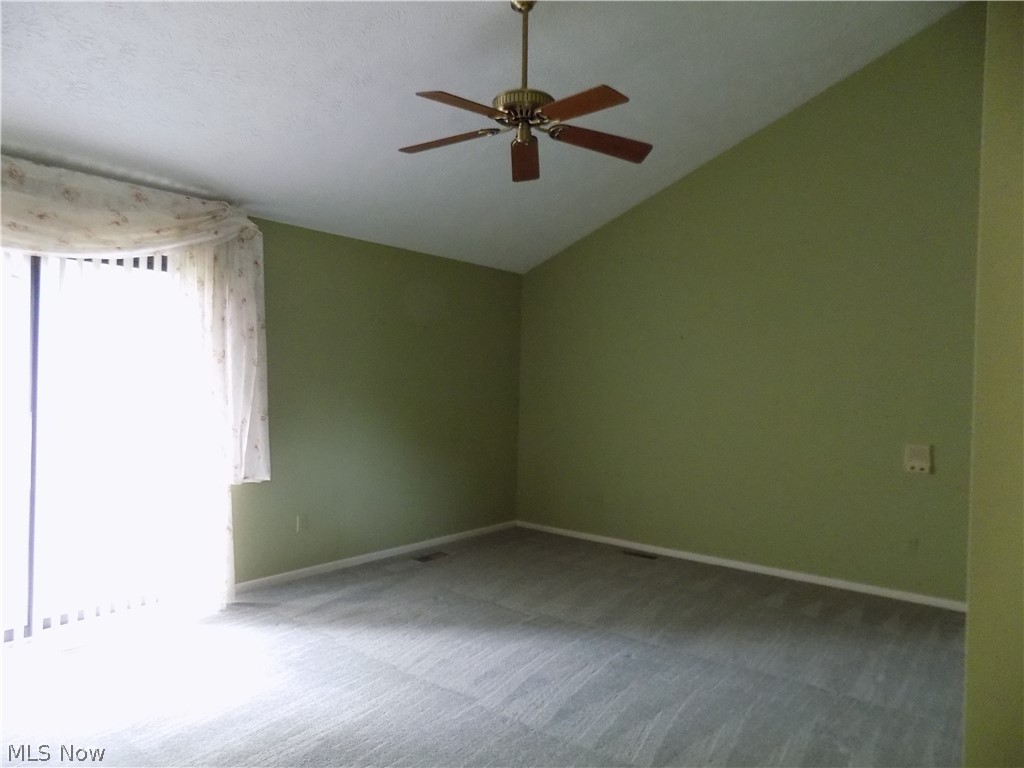 Meadows Walden - Residential