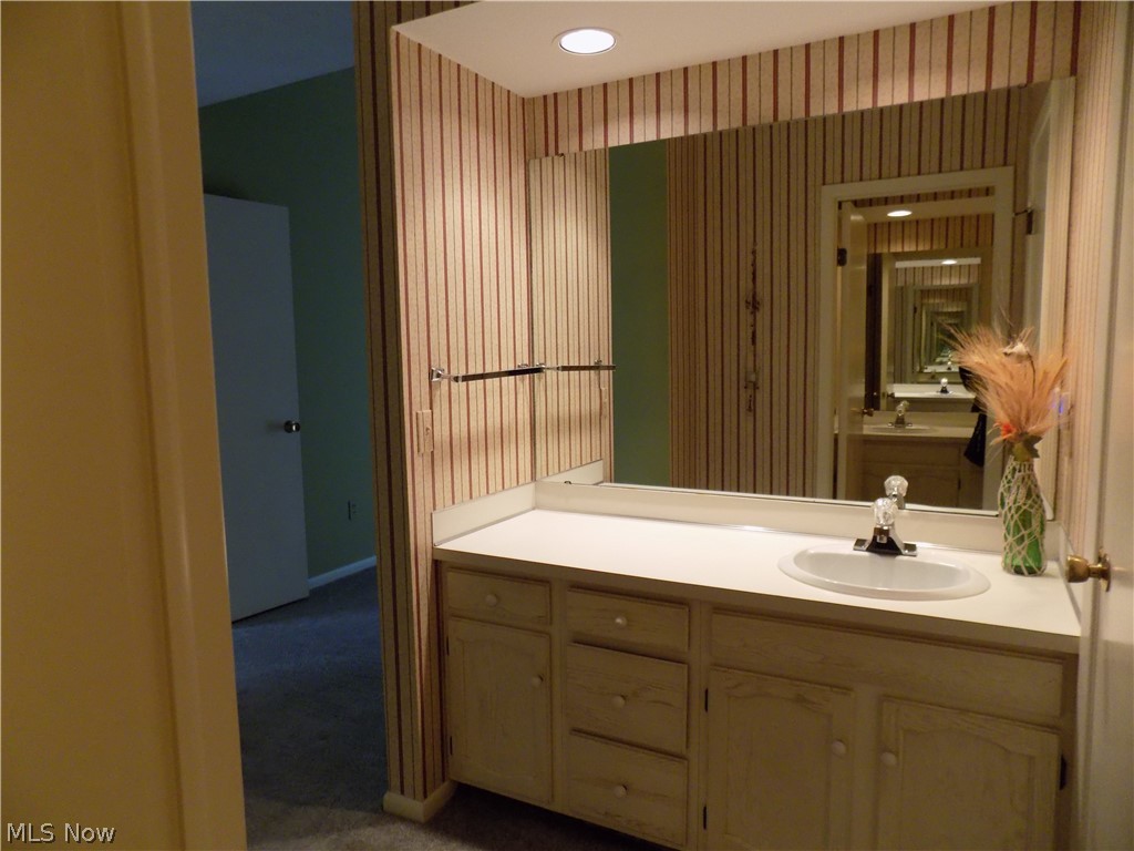 Meadows Walden - Residential