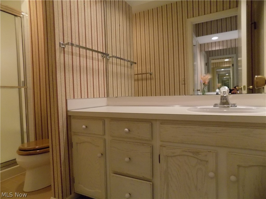 Meadows Walden - Residential