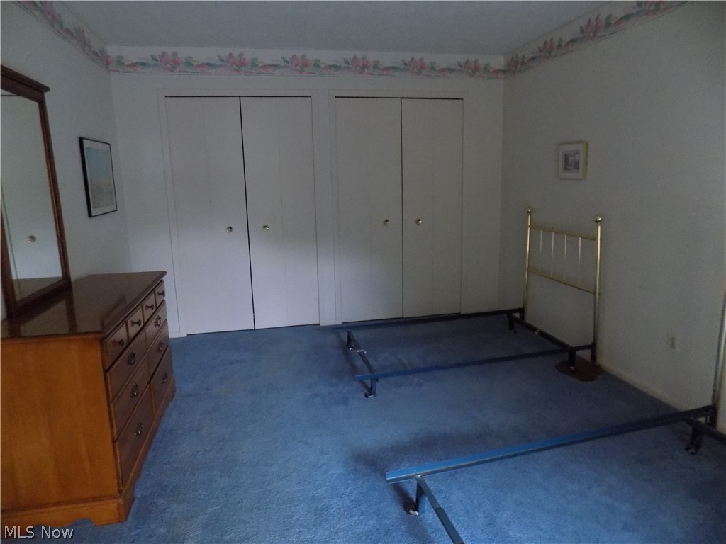 Meadows Walden - Residential