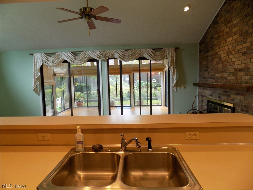 Meadows Walden - Residential