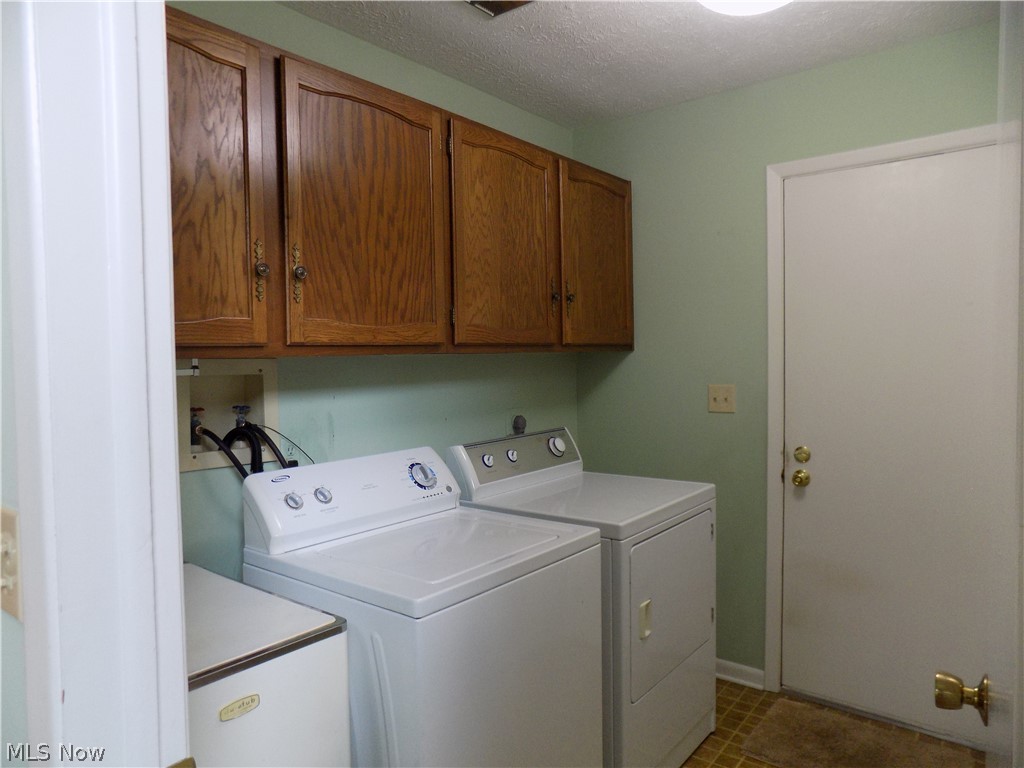 Meadows Walden - Residential