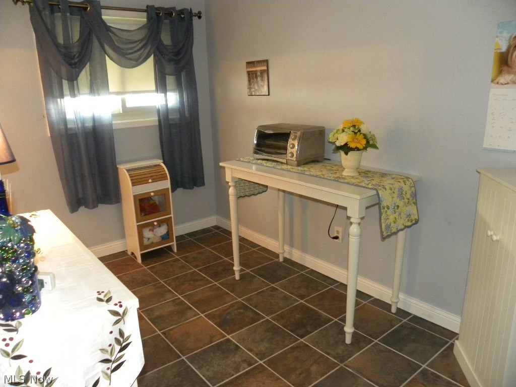 Mapledale Allotment - Residential