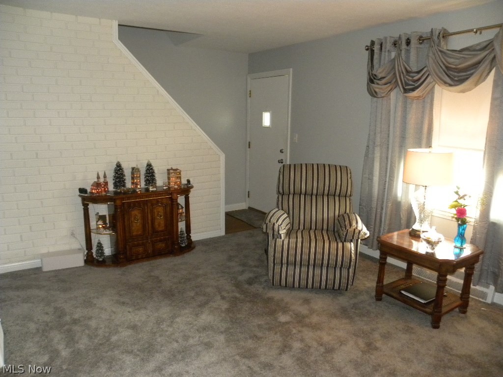 Mapledale Allotment - Residential