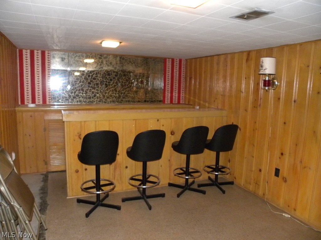 Mapledale Allotment - Residential