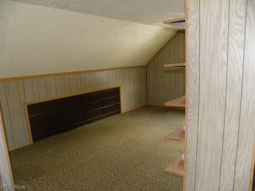 Mapledale Allotment - Residential